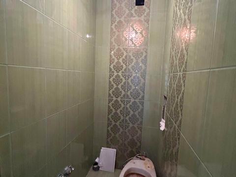 квартира за адресою Пилипа Орлика вул., 7-А