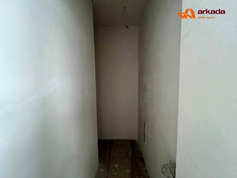 квартира за адресою Пилипа Орлика вул., 7-А
