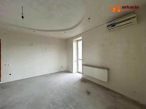 квартира за адресою Пилипа Орлика вул., 7-А