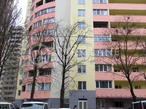 квартира по адресу Олевская ул., 11