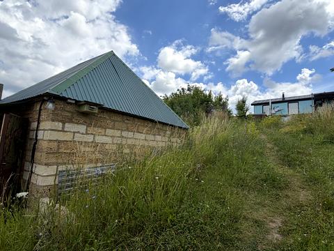 будинок за адресою Незламних