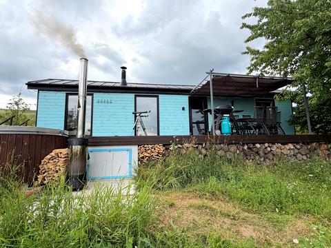 будинок за адресою Незламних