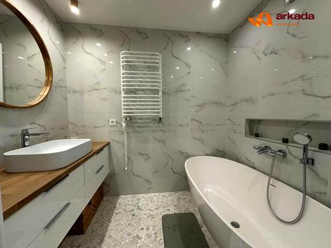 квартира за адресою Макогона вул., 23