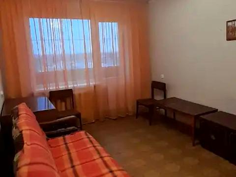 квартира за адресою Слобожанський просп. (Газети "Правда"), 8/4