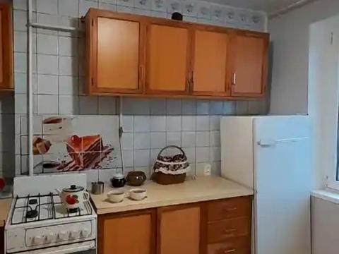 квартира за адресою Слобожанський просп. (Газети "Правда"), 8/4