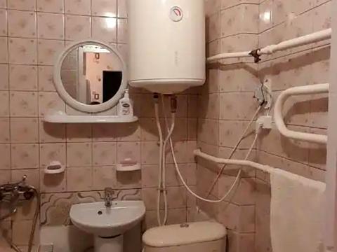 квартира за адресою Слобожанський просп. (Газети "Правда"), 8/4