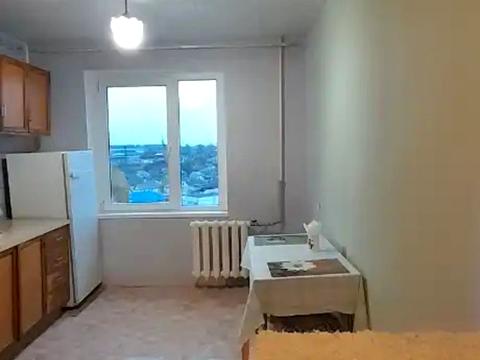 квартира за адресою Слобожанський просп. (Газети "Правда"), 8/4