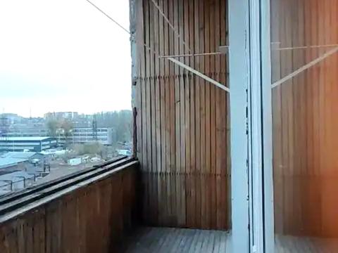 квартира за адресою Слобожанський просп. (Газети "Правда"), 8/4