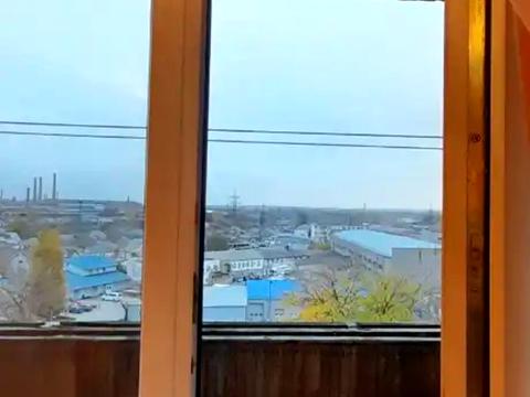 квартира за адресою Слобожанський просп. (Газети "Правда"), 8/4
