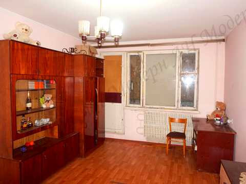 квартира по адресу Дружбы Народов ул. (Дружби Народів), 259