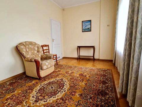 дом по адресу Квитневая ул., 4