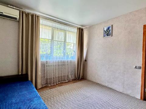 квартира за адресою Добробатів вул. (Іларіонівська), 3