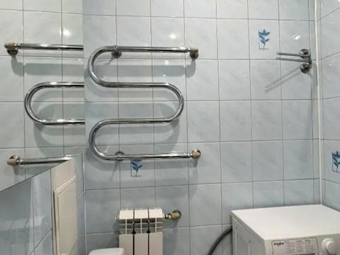 квартира за адресою Добробатів вул. (Іларіонівська), 3