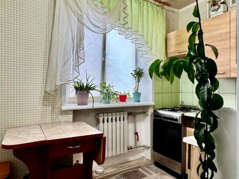 квартира за адресою Добробатів вул. (Іларіонівська), 3