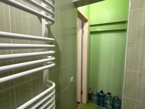 квартира по адресу Базарная ул., 10