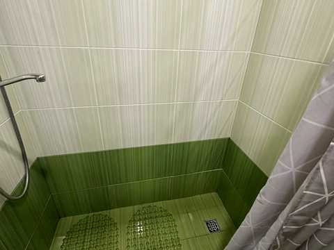 квартира по адресу Базарная ул., 10
