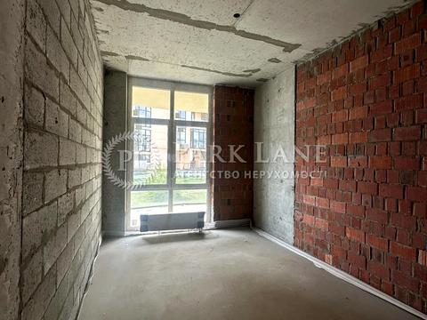 квартира по адресу Дубищанская ул., 4