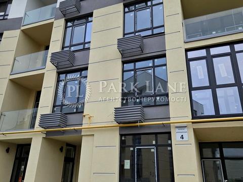 квартира по адресу Дубищанская ул., 4