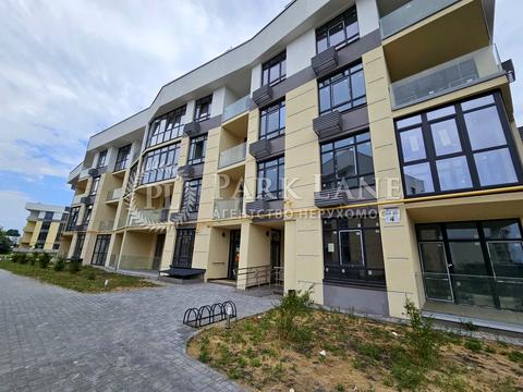 квартира по адресу Дубищанская ул., 4
