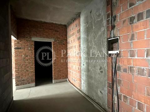 квартира по адресу Дубищанская ул., 4