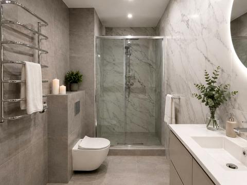 квартира за адресою Івана Франка вул., 40 к1