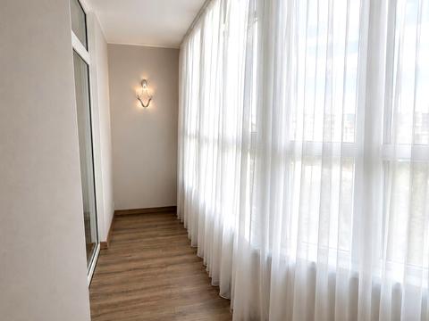 квартира за адресою Івана Франка вул., 40 к1