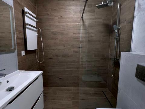 квартира за адресою Студентська вул., 28