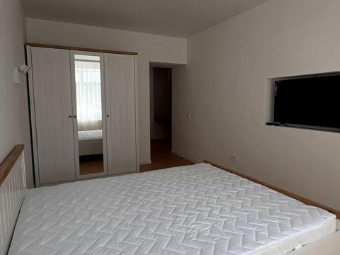 квартира за адресою Студентська вул., 28