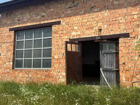 коммерческая по адресу Максима Кривоноса ул., 15А