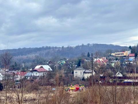 будинок за адресою Богдана Хмельницького вул.