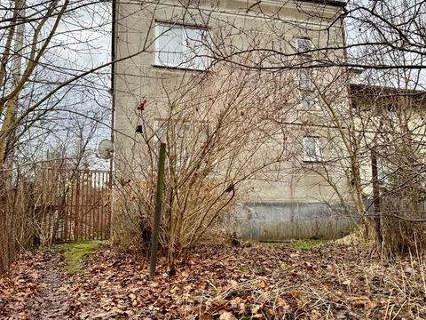 будинок за адресою Богдана Хмельницького вул.