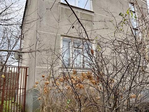 будинок за адресою Богдана Хмельницького вул.