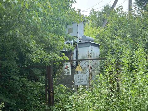 коммерческая по адресу Максима Кривоноса ул., 15А