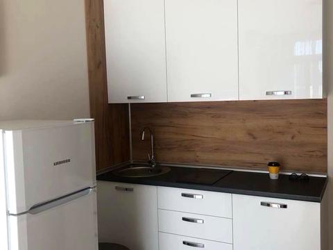 квартира за адресою Лісківська вул., 31