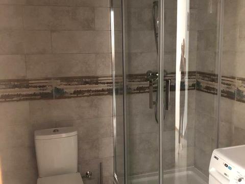 квартира за адресою Лісківська вул., 31