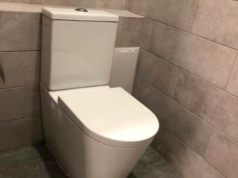квартира за адресою Лісківська вул., 31