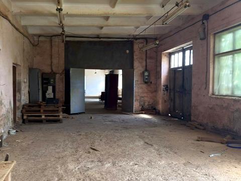 коммерческая по адресу Максима Кривоноса ул., 15А