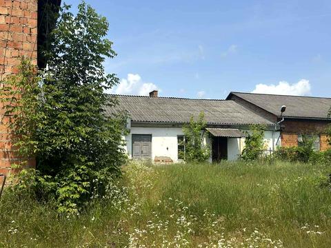 коммерческая по адресу Максима Кривоноса ул., 15А