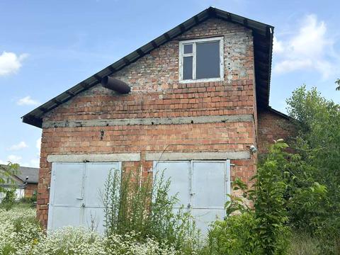 коммерческая по адресу Максима Кривоноса ул., 15А