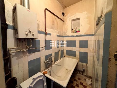 квартира по адресу Малоджанкойская ул., 4