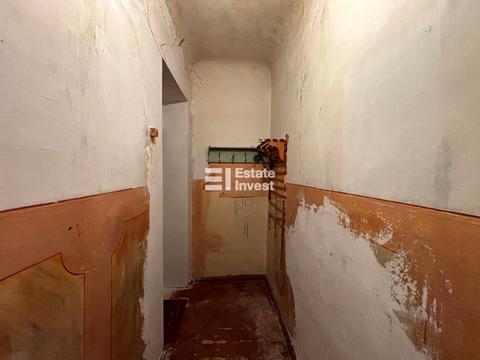 квартира по адресу Малоджанкойская ул., 4