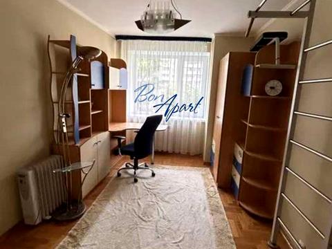 квартира по адресу Михаила Котельникова ул., 11