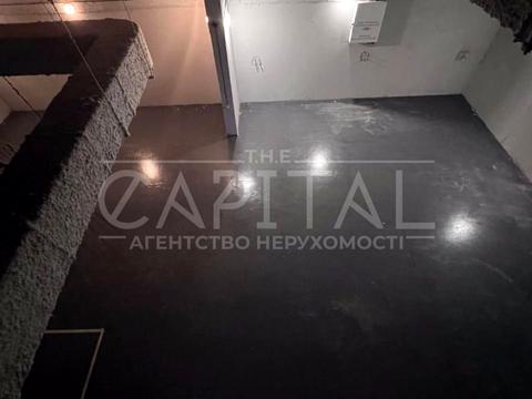 комерційна за адресою Золотоустівська вул., 34