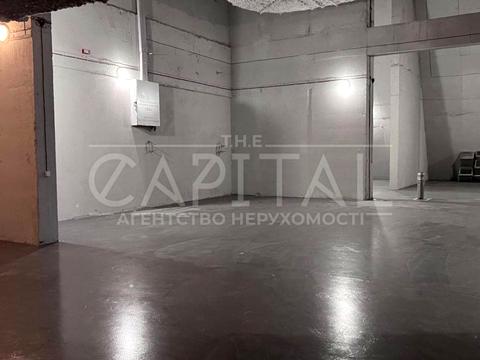 комерційна за адресою Золотоустівська вул., 34