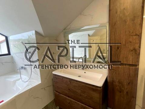 будинок за адресою Петра Сагайдачного вул.