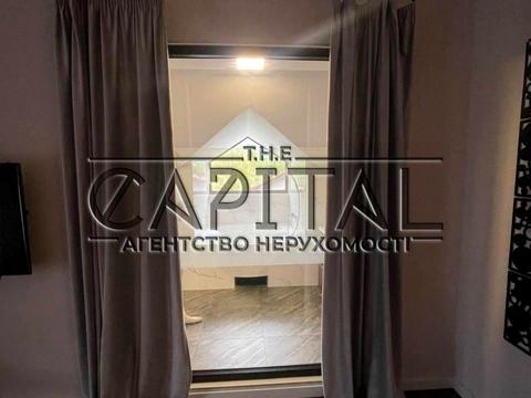 будинок за адресою Петра Сагайдачного вул.