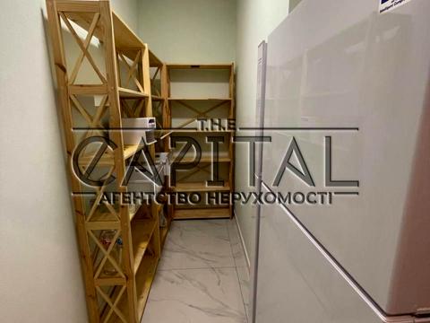 будинок за адресою Петра Сагайдачного вул.