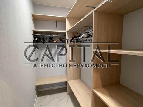 будинок за адресою Петра Сагайдачного вул.