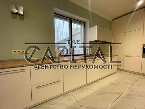 будинок за адресою Петра Сагайдачного вул.