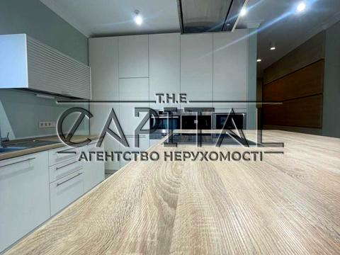 будинок за адресою Петра Сагайдачного вул.